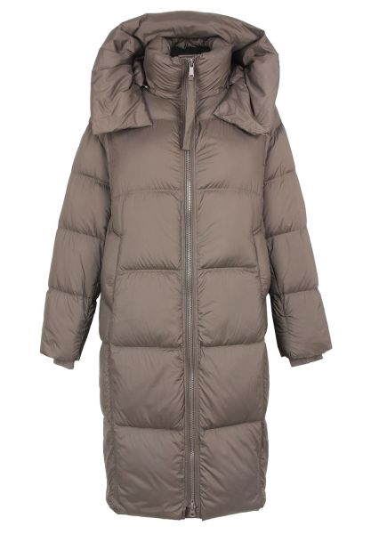 vivi lona 3825 1 vivi lona 3825 1