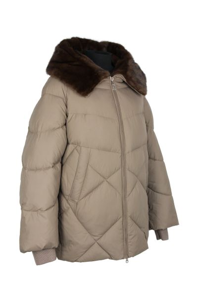 meajiateer 25155-29 2