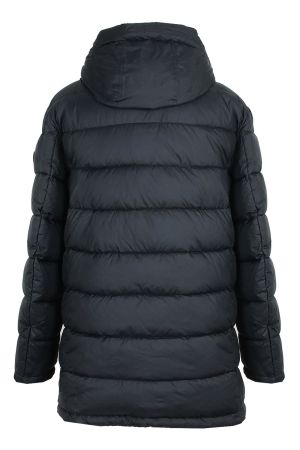 mans jacket 516791 22-99 3