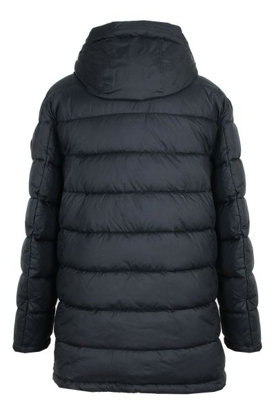 mans jacket 516791 22-99 3