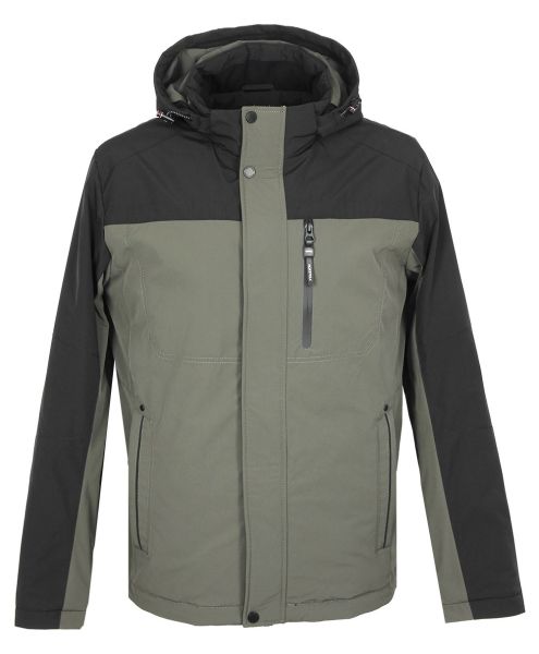 nortfolk 223611 10 1