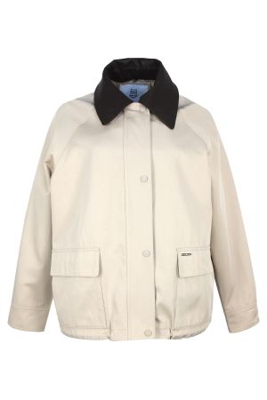 snow owl 26 836-925 1