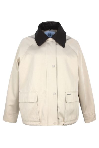 snow owl 26 836-925 1