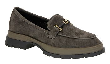 Лоферы Nicolo Rozetti 4F3341-0855-C2317A