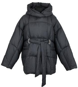 Куртка Billissimo Piumino 8069-1