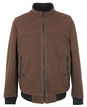 Куртка Volpe Dorate 66810-D(2#)