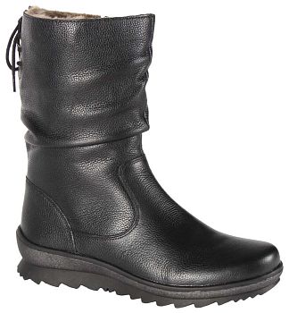 Сапоги Remonte R8471-01