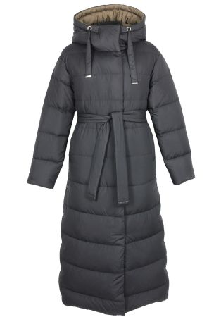 vivi lona 7537 1 vivi lona 7537 1