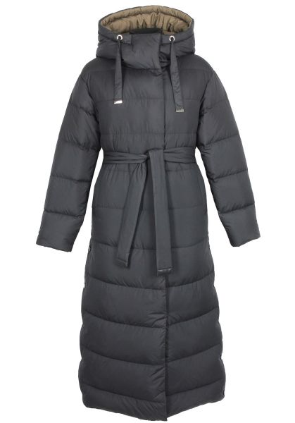 vivi lona 7537 1 vivi lona 7537 1