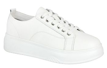 Кеды Baden EC230-010