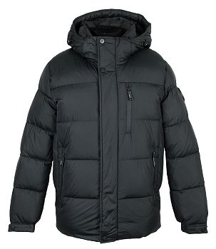 Куртка DSGDONG 61801(8#)