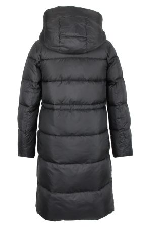 snow owl 50486 - 320 3