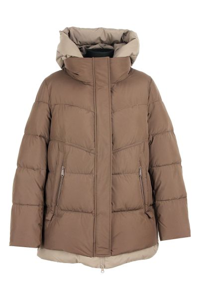 meajiateer 25137-22 1