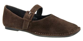 Туфли Nicolo Rozetti A6081-6313-A010