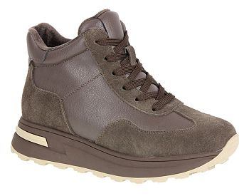 Ботинки Gifanni 10-1119-9M