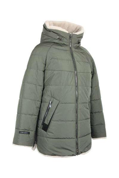 north bloom уна чабрец 2