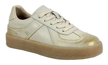 Кроссовки Nicolo Rozetti S56018-10-X/NR