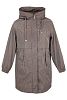 Плащи