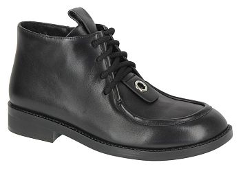 Ботинки Nicolo Rozetti A631-01Z-P772