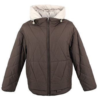 Куртка Meajiateer 6659(22#)(B)