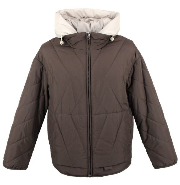 meajiateer 6659-22 1