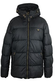 Куртка Volpe Dorate 6672(27#)(B)