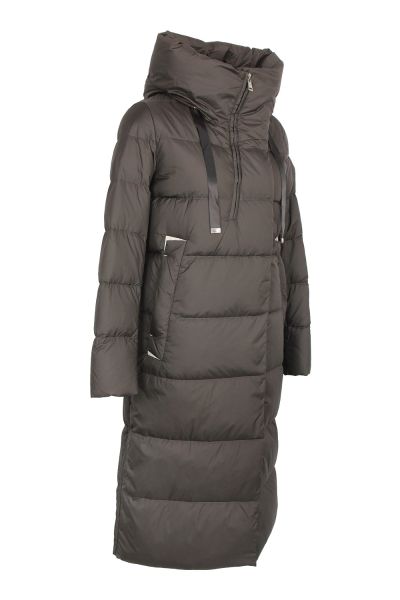 clasna 25 520 2 clasna 25 520 2