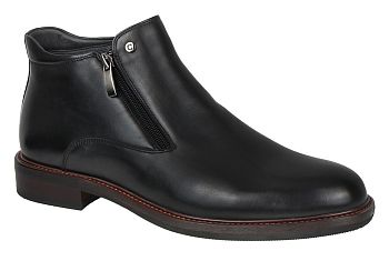 Ботинки Nicolo Rozetti 01-AJ2057-257-B515-A