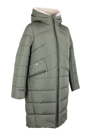 west bloom селесте чабрец 2