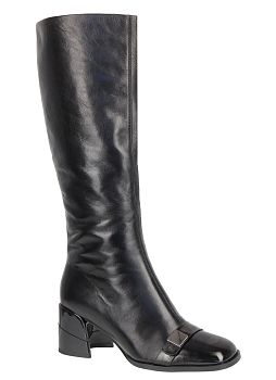 Сапоги Nicolo Rozetti 1F7685-1106-C2536B