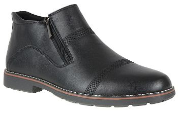 Ботинки Тофа 181219-4