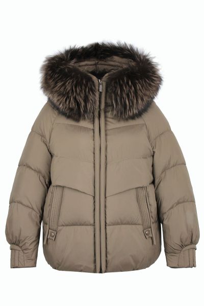 meajiateer 2597-29 1