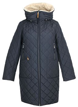 Пальто NortFolk 828790Y22N(98)