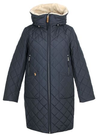 ladys jacket 828790 22-98 1