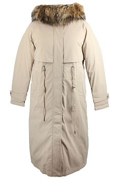 Пальто Lusskiri 3912(3)