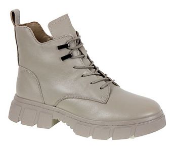 Ботинки Nicolo Rozetti D57710E-H1-R