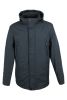 volpe dorate 9221-18 1