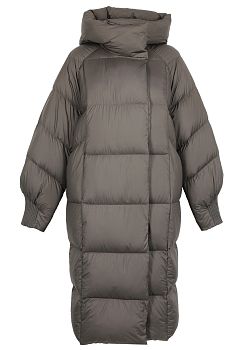 Пальто Vivi Lona 5502