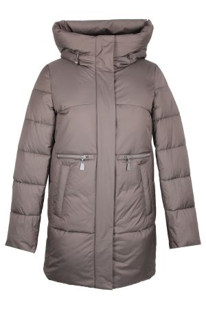 meajiateer 25107-22 1