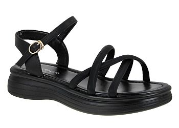 Сандалии Nicolo Rozetti 6560-H