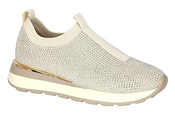 Кроссовки Nicolo Rozetti 91108-5-X