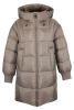snow owl 50612- 682 1