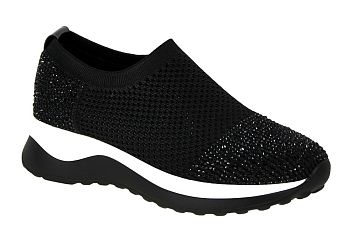 Кроссовки Nicolo Rozetti LS063-3-H