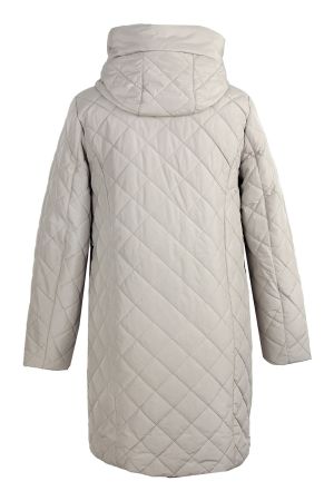 ladys jacket 828790 22 3