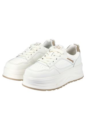968-1 3