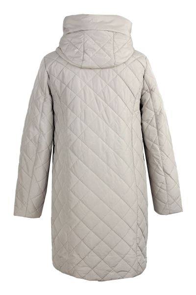 ladys jacket 828790 22 3