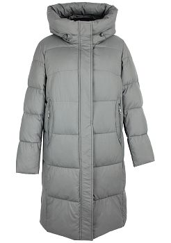 Пальто Meajiateer M-25150(21#)