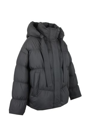 snow owl 25719-320 2