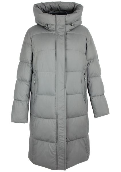 meajiateer 25150-21 1