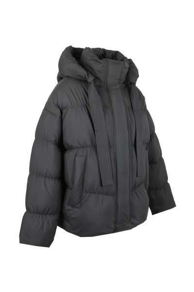 snow owl 25719-320 2